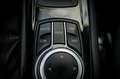 BMW 218 d Gran Tourer *AHV*HEAP-UP*LED*KAMERA* Noir - thumbnail 48