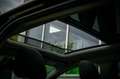 BMW 218 d Gran Tourer *AHV*HEAP-UP*LED*KAMERA* Noir - thumbnail 24