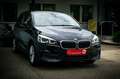 BMW 218 d Gran Tourer *AHV*HEAP-UP*LED*KAMERA* Noir - thumbnail 10