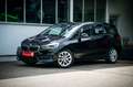 BMW 218 d Gran Tourer *AHV*HEAP-UP*LED*KAMERA* Noir - thumbnail 2