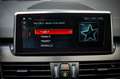 BMW 218 d Gran Tourer *AHV*HEAP-UP*LED*KAMERA* Noir - thumbnail 40