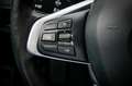 BMW 218 d Gran Tourer *AHV*HEAP-UP*LED*KAMERA* Noir - thumbnail 30
