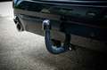 BMW 218 d Gran Tourer *AHV*HEAP-UP*LED*KAMERA* Noir - thumbnail 15