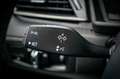 BMW 218 d Gran Tourer *AHV*HEAP-UP*LED*KAMERA* Noir - thumbnail 32