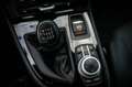 BMW 218 d Gran Tourer *AHV*HEAP-UP*LED*KAMERA* Noir - thumbnail 45