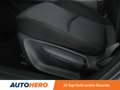 Mazda 3 2.0 Center-Line*TEMPO*PDC*SHZ*LIM*ALU* Grau - thumbnail 28