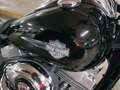 Harley-Davidson Dyna Fat Bob Schwarz - thumbnail 5