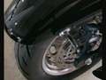 Harley-Davidson Dyna Fat Bob Negru - thumbnail 4