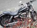 Harley-Davidson Dyna Fat Bob Negru - thumbnail 1