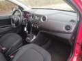 Hyundai i10 Select / Klima / TÜV 06-2026 / 1 Hand Rosso - thumbnail 12