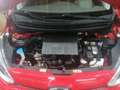 Hyundai i10 Select / Klima / TÜV 06-2026 / 1 Hand Rot - thumbnail 23