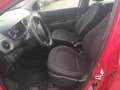 Hyundai i10 Select / Klima / TÜV 06-2026 / 1 Hand Rosso - thumbnail 9