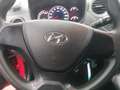 Hyundai i10 Select / Klima / TÜV 06-2026 / 1 Hand Rouge - thumbnail 17