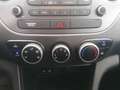 Hyundai i10 Select / Klima / TÜV 06-2026 / 1 Hand Rosso - thumbnail 14