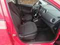 Hyundai i10 Select / Klima / TÜV 06-2026 / 1 Hand Rosso - thumbnail 11