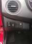 Hyundai i10 Select / Klima / TÜV 06-2026 / 1 Hand Rouge - thumbnail 18