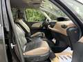 Citroen C4 Picasso 2.0 HDi 150 Exclusive * EXTRAS* AHK Pickerl NEU Schwarz - thumbnail 31