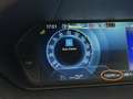 Citroen C4 Picasso 2.0 HDi 150 Exclusive * EXTRAS* AHK Pickerl NEU Schwarz - thumbnail 20
