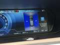Citroen C4 Picasso 2.0 HDi 150 Exclusive * EXTRAS* AHK Pickerl NEU Schwarz - thumbnail 16