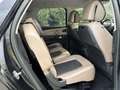 Citroen C4 Picasso 2.0 HDi 150 Exclusive * EXTRAS* AHK Pickerl NEU Schwarz - thumbnail 30