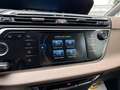 Citroen C4 Picasso 2.0 HDi 150 Exclusive * EXTRAS* AHK Pickerl NEU Schwarz - thumbnail 15