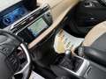 Citroen C4 Picasso 2.0 HDi 150 Exclusive * EXTRAS* AHK Pickerl NEU Schwarz - thumbnail 11
