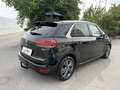 Citroen C4 Picasso 2.0 HDi 150 Exclusive * EXTRAS* AHK Pickerl NEU Schwarz - thumbnail 3