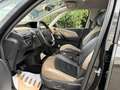 Citroen C4 Picasso 2.0 HDi 150 Exclusive * EXTRAS* AHK Pickerl NEU Schwarz - thumbnail 9