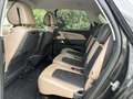 Citroen C4 Picasso 2.0 HDi 150 Exclusive * EXTRAS* AHK Pickerl NEU Schwarz - thumbnail 10