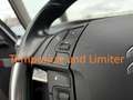 Citroen C4 Picasso 2.0 HDi 150 Exclusive * EXTRAS* AHK Pickerl NEU Schwarz - thumbnail 22