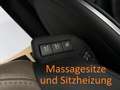 Citroen C4 Picasso 2.0 HDi 150 Exclusive * EXTRAS* AHK Pickerl NEU Schwarz - thumbnail 18