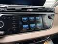 Citroen C4 Picasso 2.0 HDi 150 Exclusive * EXTRAS* AHK Pickerl NEU Schwarz - thumbnail 14