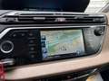Citroen C4 Picasso 2.0 HDi 150 Exclusive * EXTRAS* AHK Pickerl NEU Schwarz - thumbnail 13