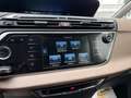 Citroen C4 Picasso 2.0 HDi 150 Exclusive * EXTRAS* AHK Pickerl NEU Schwarz - thumbnail 27