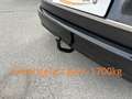 Citroen C4 Picasso 2.0 HDi 150 Exclusive * EXTRAS* AHK Pickerl NEU Schwarz - thumbnail 7