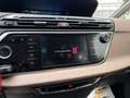 Citroen C4 Picasso 2.0 HDi 150 Exclusive * EXTRAS* AHK Pickerl NEU Schwarz - thumbnail 24