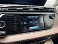 Citroen C4 Picasso 2.0 HDi 150 Exclusive * EXTRAS* AHK Pickerl NEU Schwarz - thumbnail 23