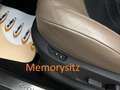 Citroen C4 Picasso 2.0 HDi 150 Exclusive * EXTRAS* AHK Pickerl NEU Schwarz - thumbnail 17