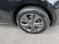 Citroen C4 Picasso 2.0 HDi 150 Exclusive * EXTRAS* AHK Pickerl NEU Schwarz - thumbnail 21