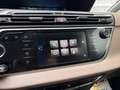 Citroen C4 Picasso 2.0 HDi 150 Exclusive * EXTRAS* AHK Pickerl NEU Schwarz - thumbnail 25
