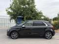Citroen C4 Picasso 2.0 HDi 150 Exclusive * EXTRAS* AHK Pickerl NEU Schwarz - thumbnail 5