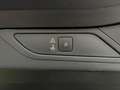 Citroen C4 Picasso 2.0 HDi 150 Exclusive * EXTRAS* AHK Pickerl NEU Schwarz - thumbnail 19