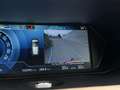 Citroen C4 Picasso 2.0 HDi 150 Exclusive * EXTRAS* AHK Pickerl NEU Schwarz - thumbnail 12