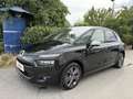 Citroen C4 Picasso 2.0 HDi 150 Exclusive * EXTRAS* AHK Pickerl NEU Schwarz - thumbnail 4
