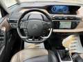 Citroen C4 Picasso 2.0 HDi 150 Exclusive * EXTRAS* AHK Pickerl NEU Schwarz - thumbnail 8