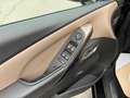 Citroen C4 Picasso 2.0 HDi 150 Exclusive * EXTRAS* AHK Pickerl NEU Schwarz - thumbnail 28