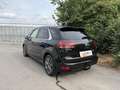 Citroen C4 Picasso 2.0 HDi 150 Exclusive * EXTRAS* AHK Pickerl NEU Schwarz - thumbnail 6