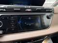 Citroen C4 Picasso 2.0 HDi 150 Exclusive * EXTRAS* AHK Pickerl NEU Schwarz - thumbnail 26