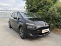Citroen C4 Picasso 2.0 HDi 150 Exclusive * EXTRAS* AHK Pickerl NEU Schwarz - thumbnail 1