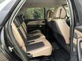 Citroen C4 Picasso 2.0 HDi 150 Exclusive * EXTRAS* AHK Pickerl NEU Schwarz - thumbnail 29